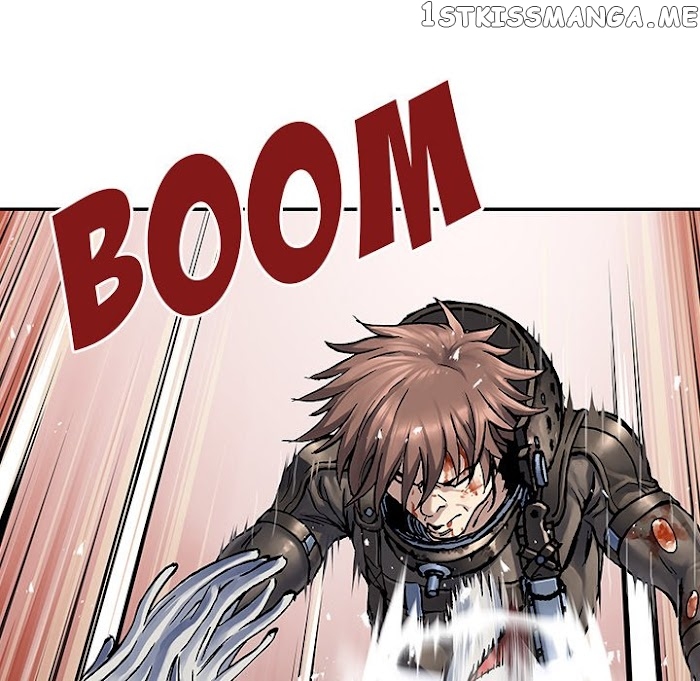 Leviathan, Chapter 205 image 72